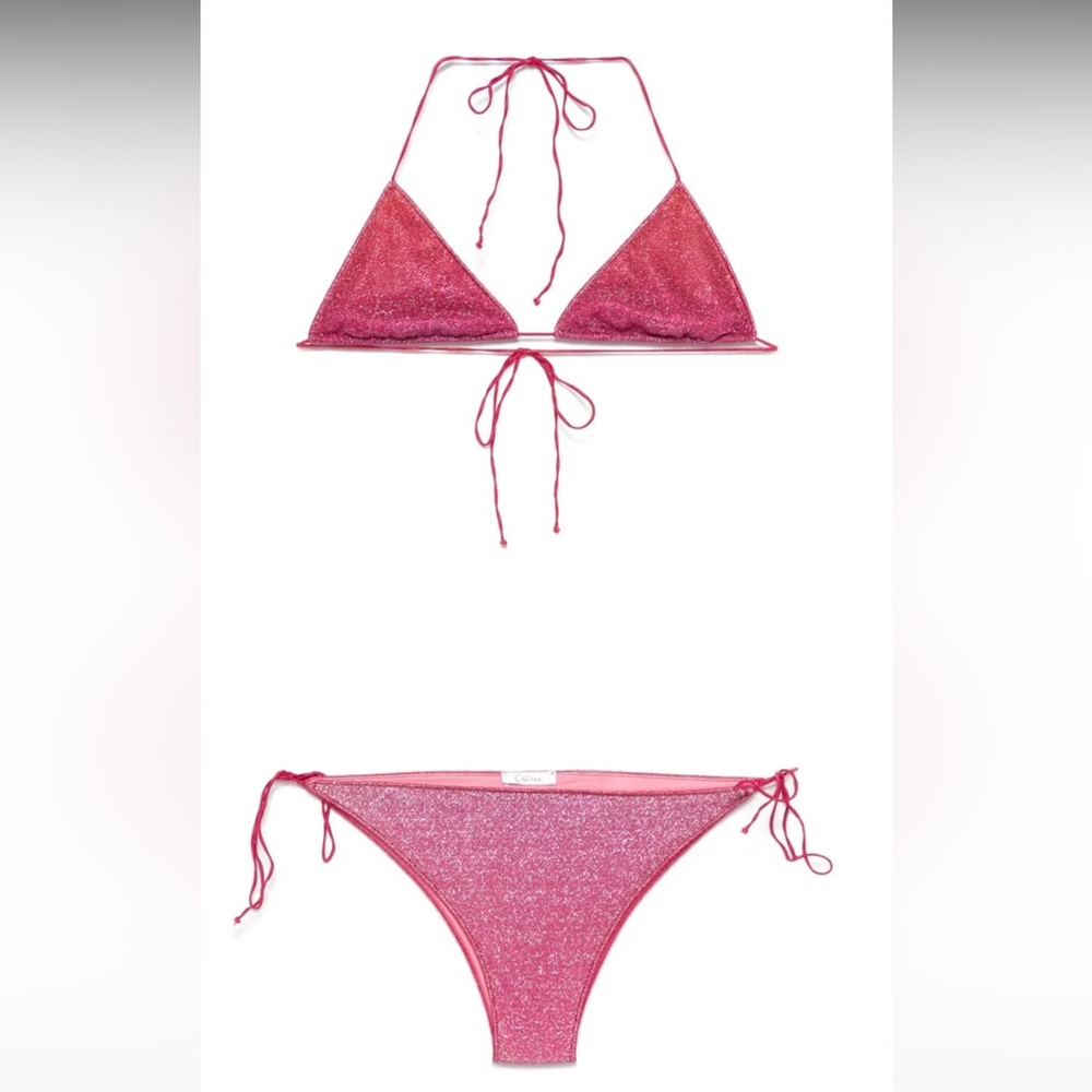 Oseree bikini